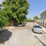 2 Schlafzimmer Haus zu verkaufen in Torreon, Coahuila, Torreon, Coahuila