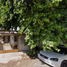 2 Schlafzimmer Haus zu verkaufen in Torreon, Coahuila, Torreon, Coahuila