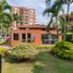 3 Bedroom Condo for sale in Yumbo, Valle Del Cauca, Yumbo