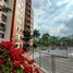 3 Habitación Apartamento en venta en Yumbo, Valle Del Cauca, Yumbo