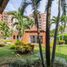 3 Bedroom Condo for sale in Yumbo, Valle Del Cauca, Yumbo