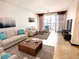 3 Habitación Apartamento en venta en Yumbo, Valle Del Cauca, Yumbo