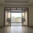 4 Habitación Adosado en venta en Quezon City, Metro Manila, Quezon City, Eastern District, Metro Manila, Filipinas