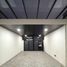 4 Habitación Adosado en venta en Quezon City, Metro Manila, Quezon City, Eastern District, Metro Manila, Filipinas