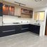 4 Habitación Adosado en venta en Quezon City, Metro Manila, Quezon City, Eastern District, Metro Manila, Filipinas