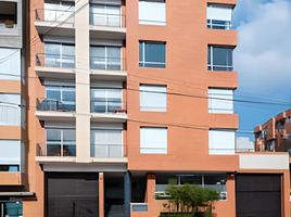 1 Habitación Apartamento en venta en Bogotá, Cundinamarca, Bogotá