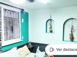 1 Schlafzimmer Haus zu verkaufen in Cuernavaca, Morelos, Cuernavaca