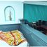 1 Schlafzimmer Haus zu verkaufen in Cuernavaca, Morelos, Cuernavaca