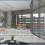 Condominium 1 chambre à vendre à Pasay City, Metro Manila, Pasay City