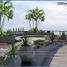Condominium 1 chambre à vendre à Pasay City, Metro Manila, Pasay City