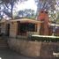4 Bedroom Quinta for sale in Tequixquiac Mexico, Tequixquiac, Mexico, Mexico