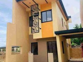 2 Bedroom House for sale in Lipa City, Batangas, Lipa City