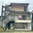 6 Schlafzimmer Villa zu verkaufen in Buenaventura, Valle Del Cauca, Buenaventura