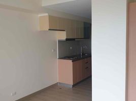 필리핀 제도입니다.PropertyTypeNameBedroom, Quezon City, 동부 지역, 메트로 마닐라, 필리핀 제도