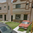 2 Bedroom House for sale in Montemorelos, Nuevo Leon, Montemorelos