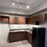 2 Habitación Apartamento en venta en Muntinlupa City, Metro Manila, Muntinlupa City