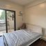 2 Habitación Apartamento en venta en Muntinlupa City, Metro Manila, Muntinlupa City