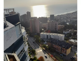 2 침실 아파트을(를) 칠레에서 판매합니다., Vina Del Mar, 발파라 이소, 발파라 이소, 칠레