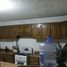 5 Schlafzimmer Haus zu verkaufen in Morelia, Michoacan, Morelia, Michoacan