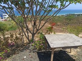  Land for sale in San Lorenzo, Manta, San Lorenzo