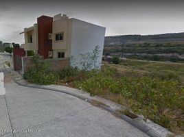  Grundstück zu verkaufen in El Marques, Queretaro, El Marques