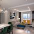 3 Habitación Departamento en venta en Makati City, Metro Manila, Makati City, Southern District