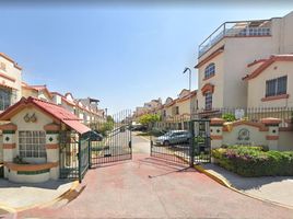 2 Schlafzimmer Appartement zu verkaufen in Tecamac, Mexico, Tecamac