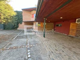 5 Habitación Casa en venta en Chile, Requinao, Cachapoal, Libertador General Bernardo O'Higgins, Chile