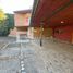 5 Schlafzimmer Haus zu verkaufen in Cachapoal, Libertador General Bernardo Ohiggins, Requinao, Cachapoal, Libertador General Bernardo Ohiggins