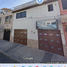 3 Schlafzimmer Haus zu verkaufen in Gustavo A Madero, Mexico City, Gustavo A Madero