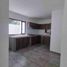 Maison 3 chambre à louer à Toluca, Mexico, Toluca