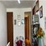 Maison 4 chambre à vendre à Gustavo A Madero, Mexico City, Gustavo A Madero, Mexico City