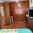 Maison 4 chambre à vendre à Gustavo A Madero, Mexico City, Gustavo A Madero, Mexico City