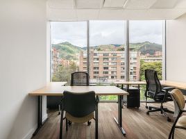 20 m² Office for rent in Cundinamarca, Bogota, Cundinamarca