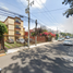 Condominium 2 chambre à vendre à Coyoacan, Mexico City, Coyoacan