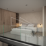 2 Schlafzimmer Appartement zu verkaufen in Guadalajara, Jalisco, Guadalajara