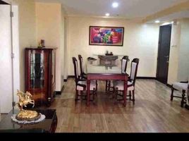 2 Bedroom Apartment for rent in Makati City, Southern District, Makati City