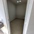 산 니콜라스 드 로스 가자, 누에 보 레온PropertyTypeNameBedroom, 산 니콜라스 드 로스 가자