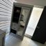 산 니콜라스 드 로스 가자, 누에 보 레온PropertyTypeNameBedroom, 산 니콜라스 드 로스 가자