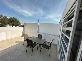 산 니콜라스 드 로스 가자, 누에 보 레온PropertyTypeNameBedroom, 산 니콜라스 드 로스 가자