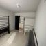 산 니콜라스 드 로스 가자, 누에 보 레온PropertyTypeNameBedroom, 산 니콜라스 드 로스 가자