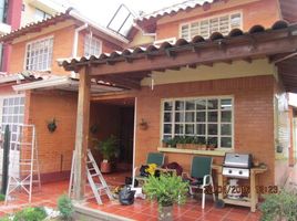 3 Bedroom House for sale in Chia, Cundinamarca, Chia