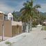 3 Schlafzimmer Haus zu verkaufen in Puerto Vallarta, Jalisco, Puerto Vallarta