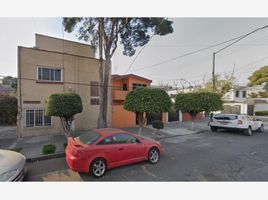 3 Schlafzimmer Haus zu verkaufen in Tultitlan, Mexico, Tultitlan