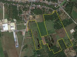  Land for sale in Pampanga, Central Luzon, San Simon, Pampanga