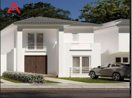 3 Bedroom House for sale in Samborondon, Guayas, Samborondon, Samborondon