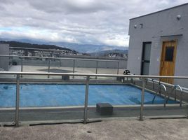 2 Habitación Apartamento en venta en Quito, Quito, Quito