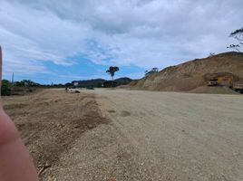  Grundstück zu verkaufen in Pedernales, Manabi, Pedernales, Pedernales