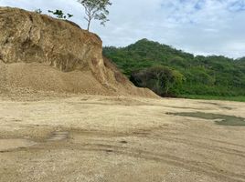  Land for sale in Pedernales, Manabi, Pedernales, Pedernales