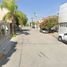 3 Bedroom House for sale in Torreon, Coahuila, Torreon, Coahuila